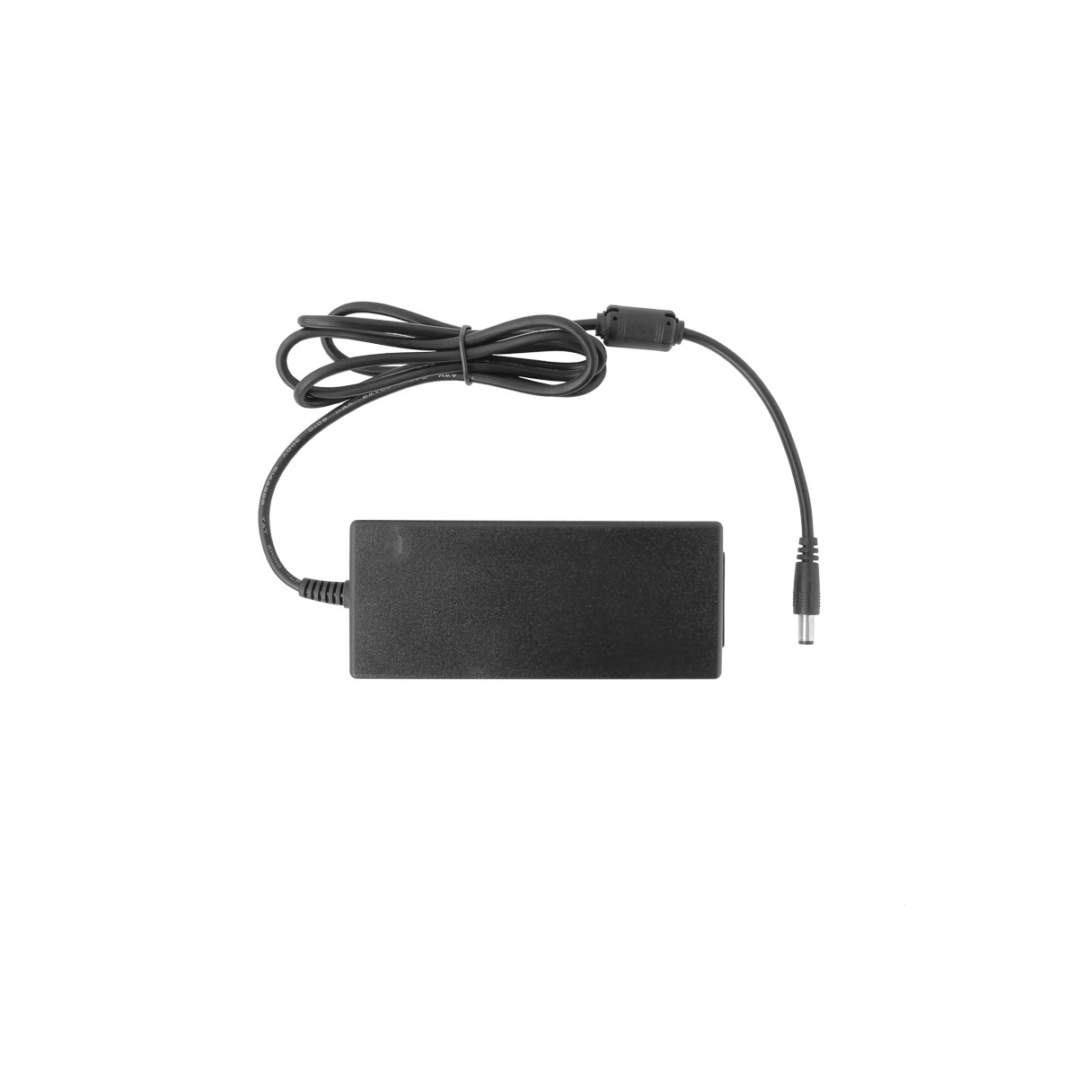 Блок питания 12V/5A (1 контакт)