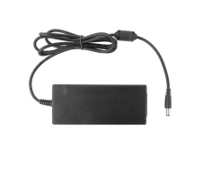 Блок питания 12V/5A (1 контакт)