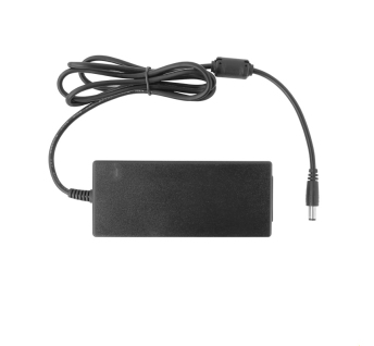 Блок питания 12V/5A (1 контакт)