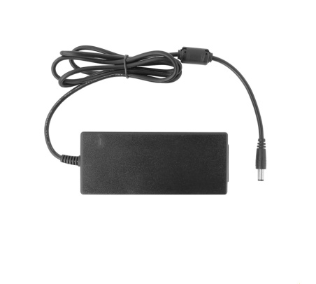 Блок питания 12V/5A (1 контакт)