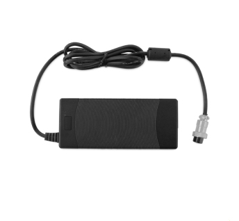 Блок питания 12V/7A (4 контакта)