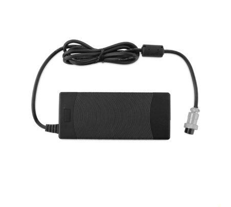 Блок питания 12V/7A (4 контакта)