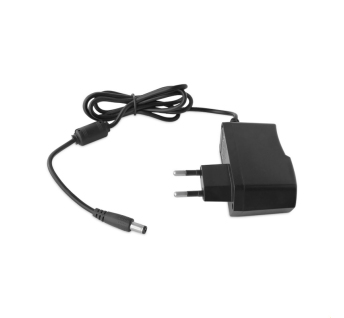 Блок питания 5V/2A (1 контакт)