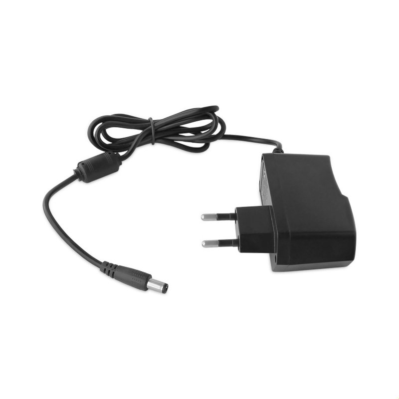 Блок питания 5V/2A (1 контакт)
