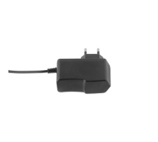 Блок питания 5V/2A (1 контакт)