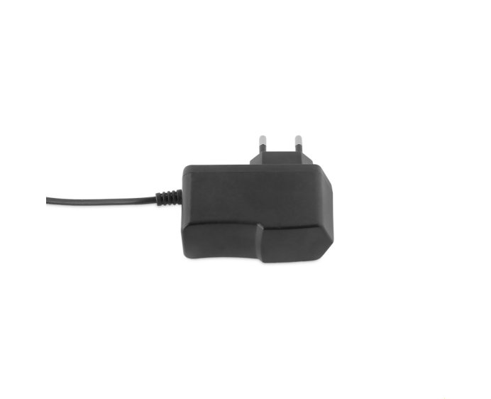 Блок питания 5V/2A (1 контакт)