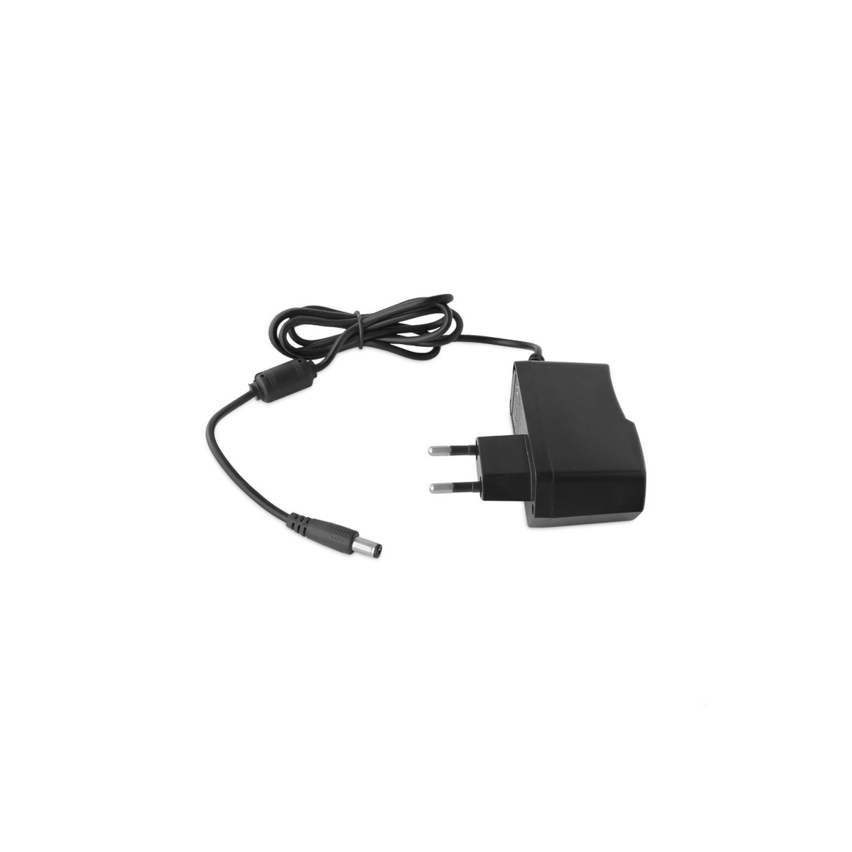 Блок питания 6V/2A (1 контакт)