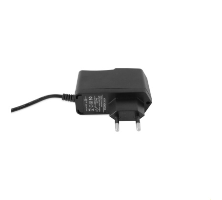 Блок питания 6V/2A (1 контакт)