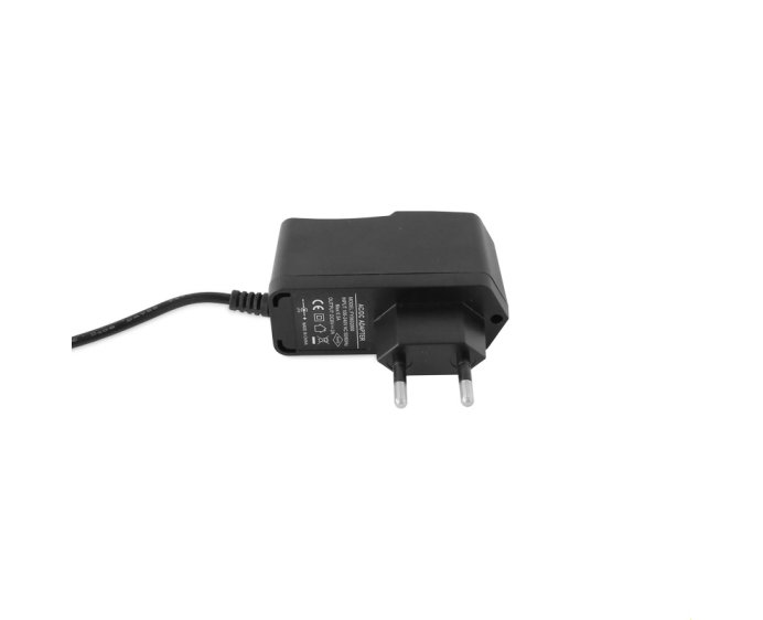 Блок питания 6V/2A (1 контакт)
