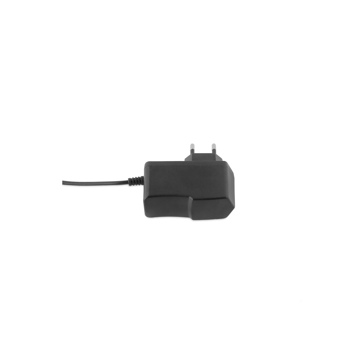Блок питания 6V/2A (1 контакт)
