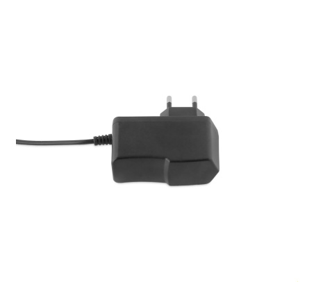 Блок питания 6V/2A (1 контакт)