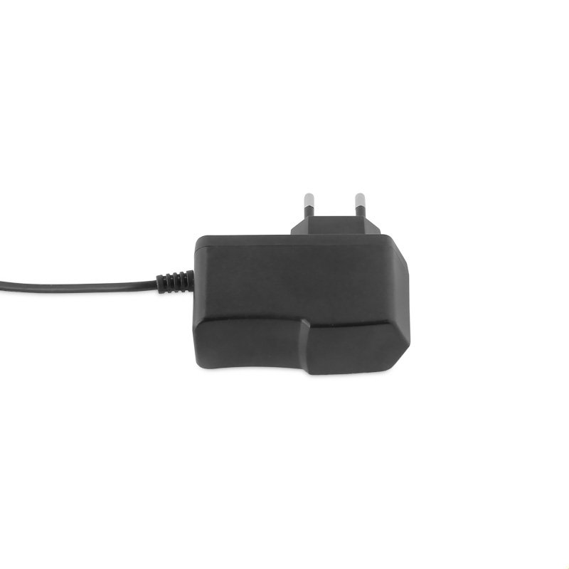 Блок питания 6V/2A (1 контакт)