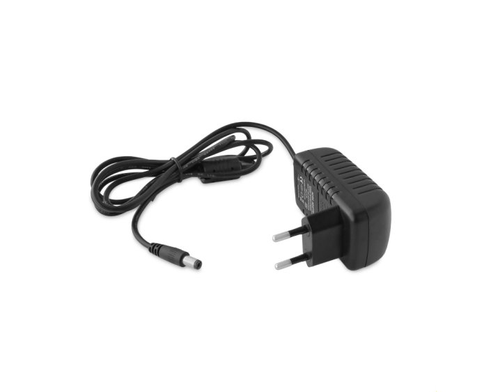 Блок питания 7V/3A (1 контакт)