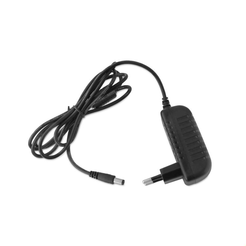 Блок питания 7V/3A (1 контакт)