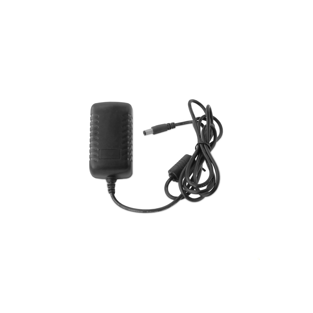 Блок питания 7V/3A (1 контакт)
