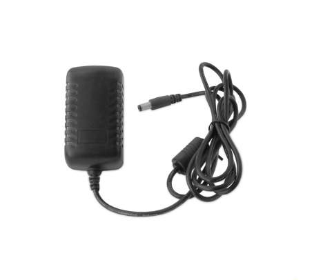 Блок питания 7V/3A (1 контакт)