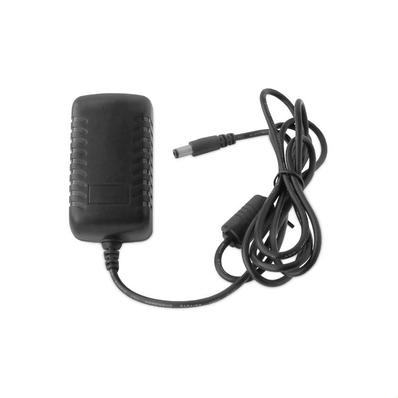 Блок питания 7V/3A (1 контакт)