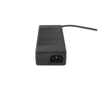 Блок питания 12V/7A (4 контакта)