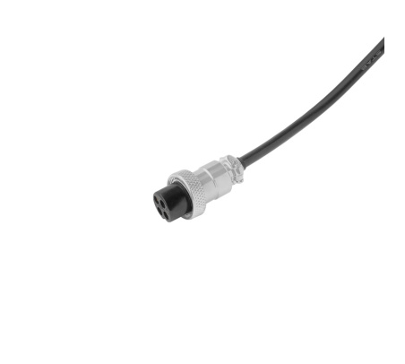 Блок питания 12V/7A (4 контакта)