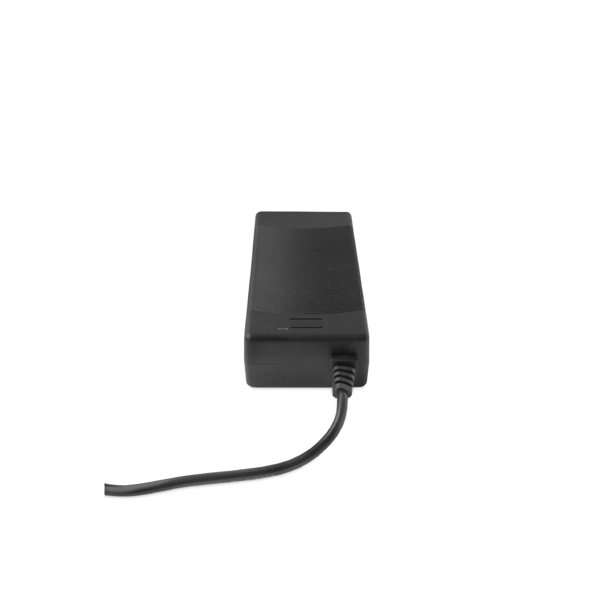 Блок питания 12V/10A (4 контакта)