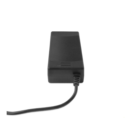 Блок питания 12V/7A (4 контакта)