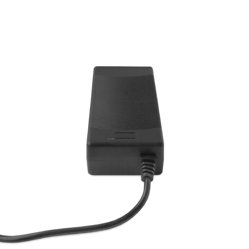 Блок питания 12V/10A (4 контакта)