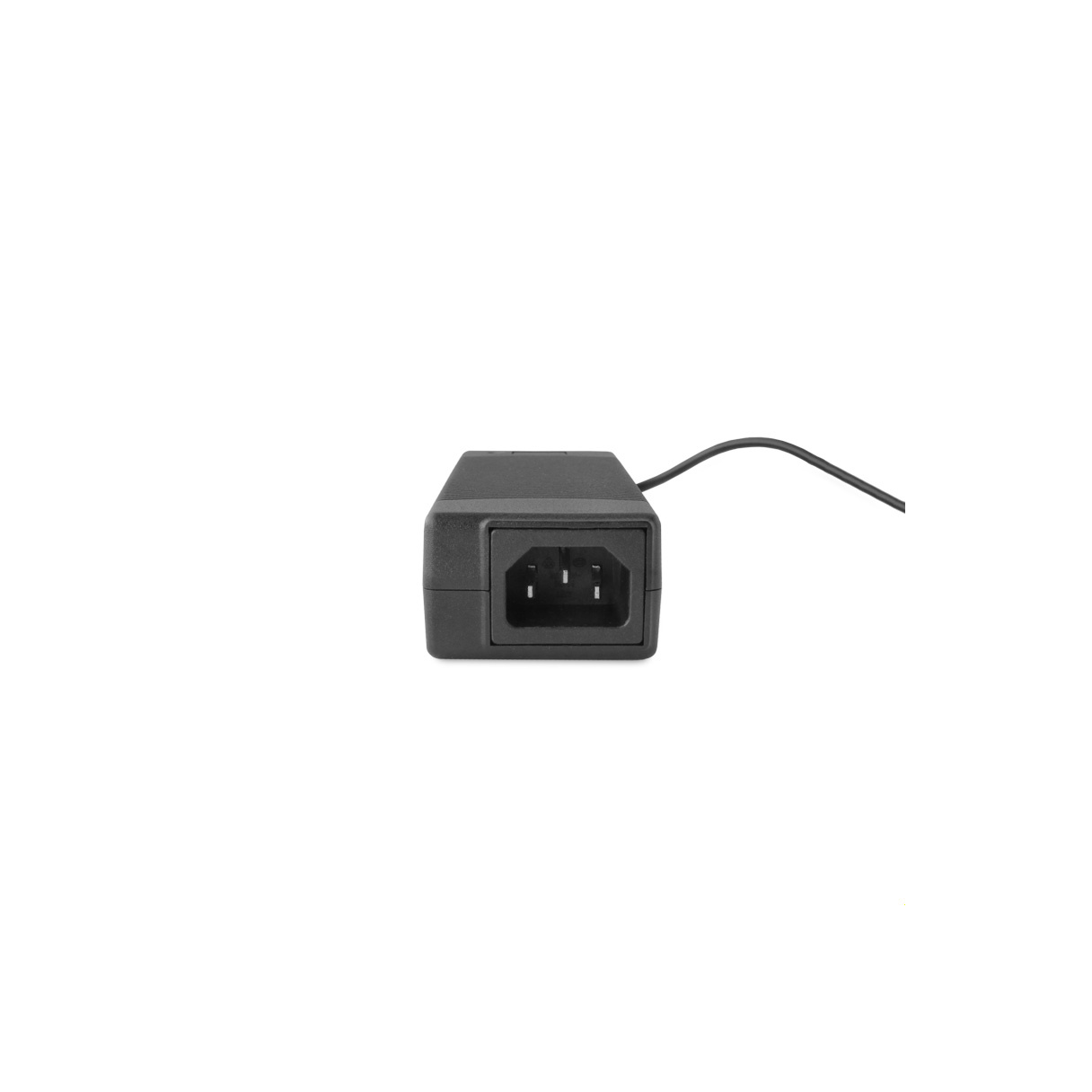 Блок питания 12V/3A (1 контакт)