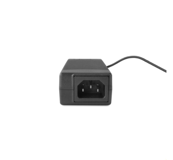 Блок питания 12V/5A-male (4 контакта)