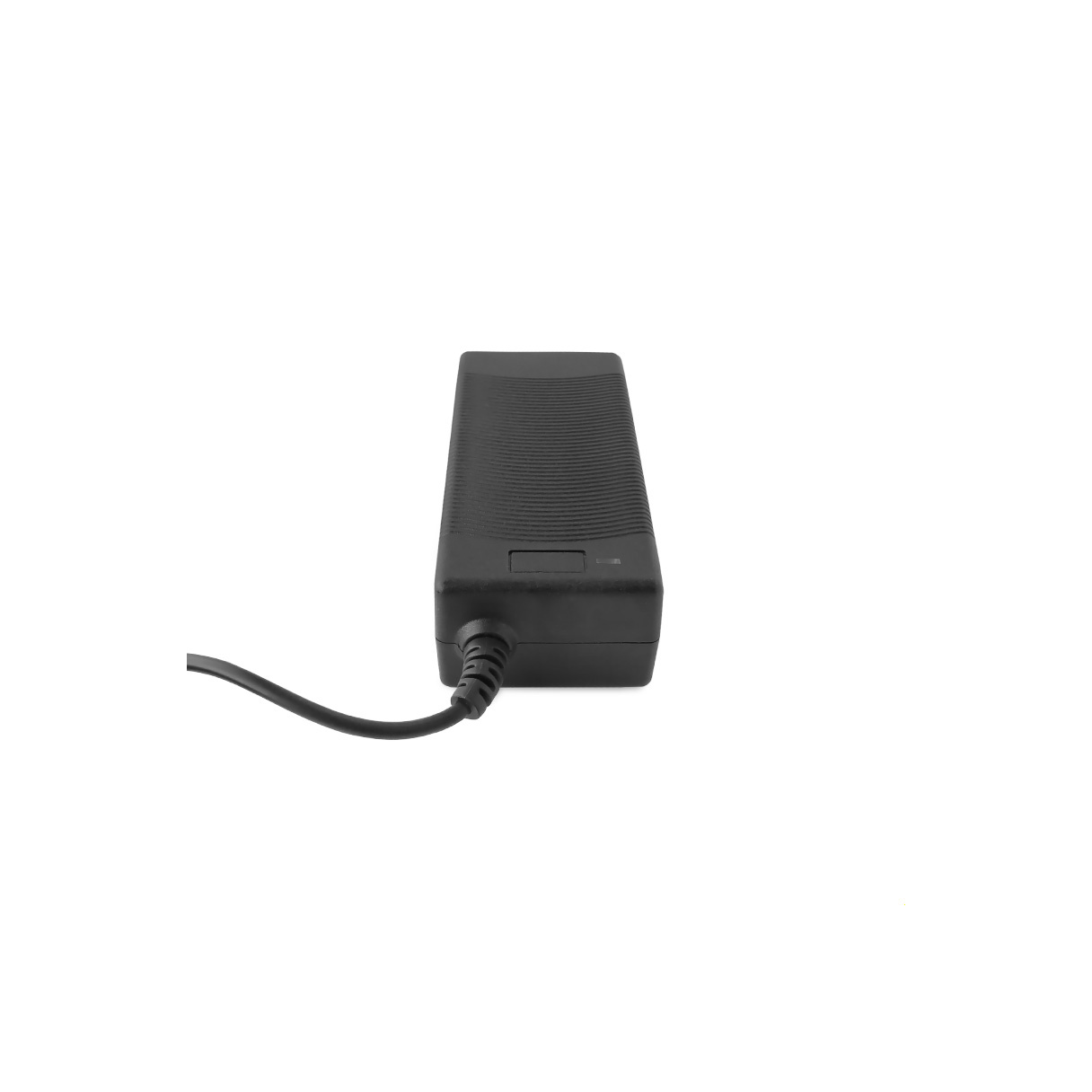 Блок питания 12V/3A (1 контакт)