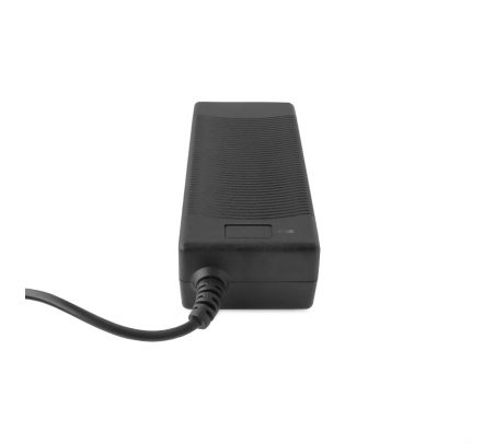 Блок питания 12V/3A (1 контакт)