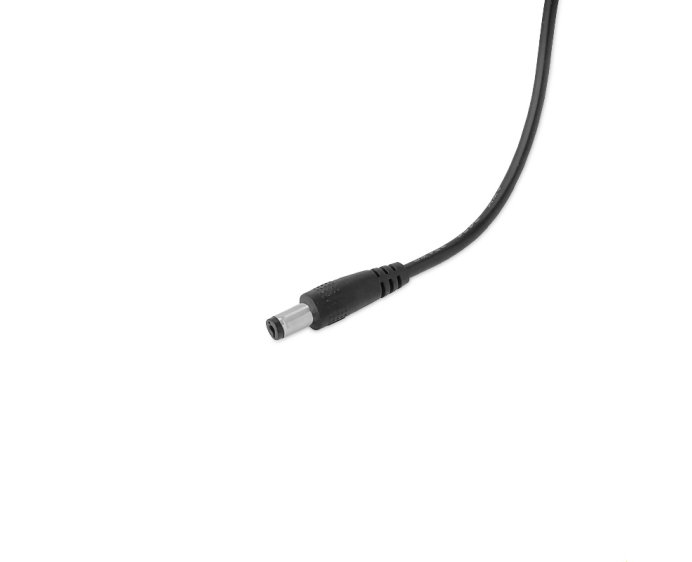 Блок питания 12V/5A (1 контакт)