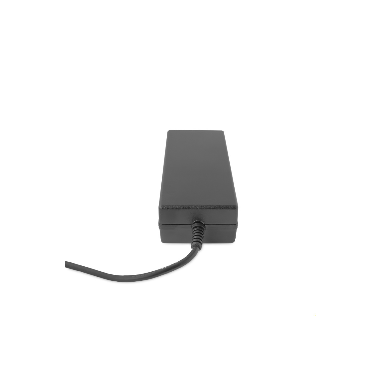 Блок питания 12V/5A (1 контакт)