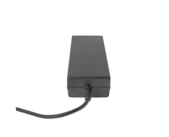 Блок питания 12V/5A (1 контакт)