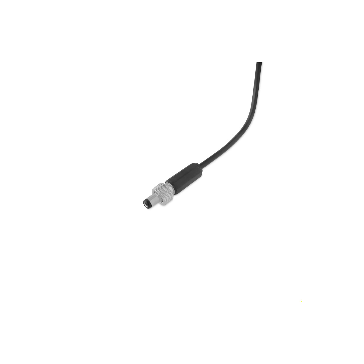 Блок питания 12V/3A (1 контакт)