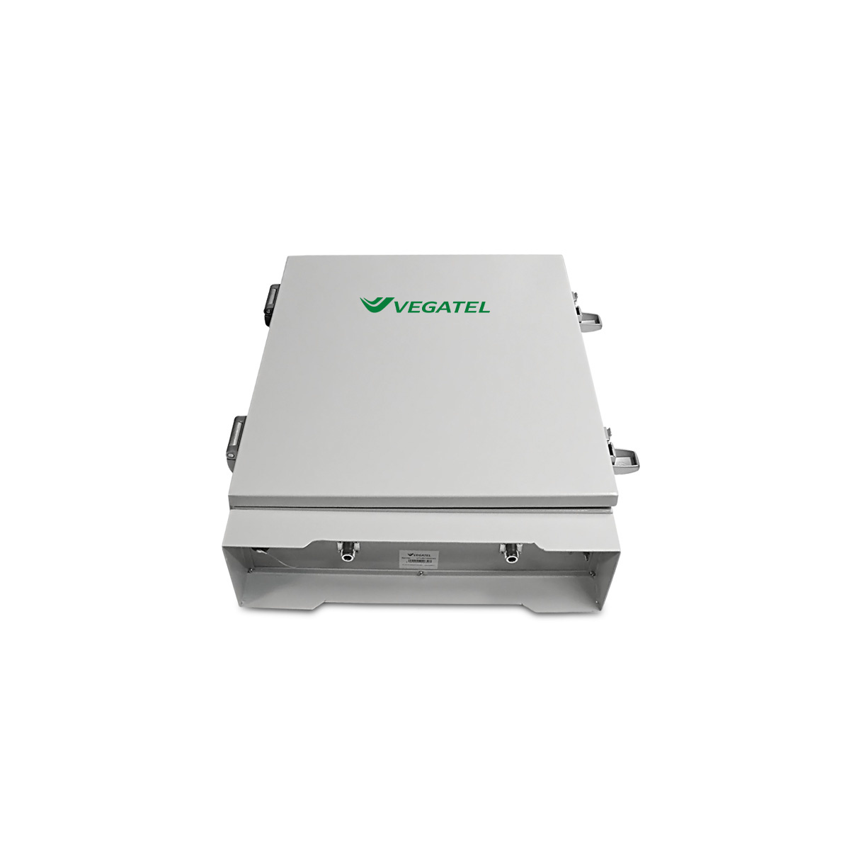 Бустер VEGATEL VTL40-900E/1800/2100/2600