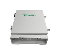 Бустер VEGATEL VTL40-900E/1800/2100