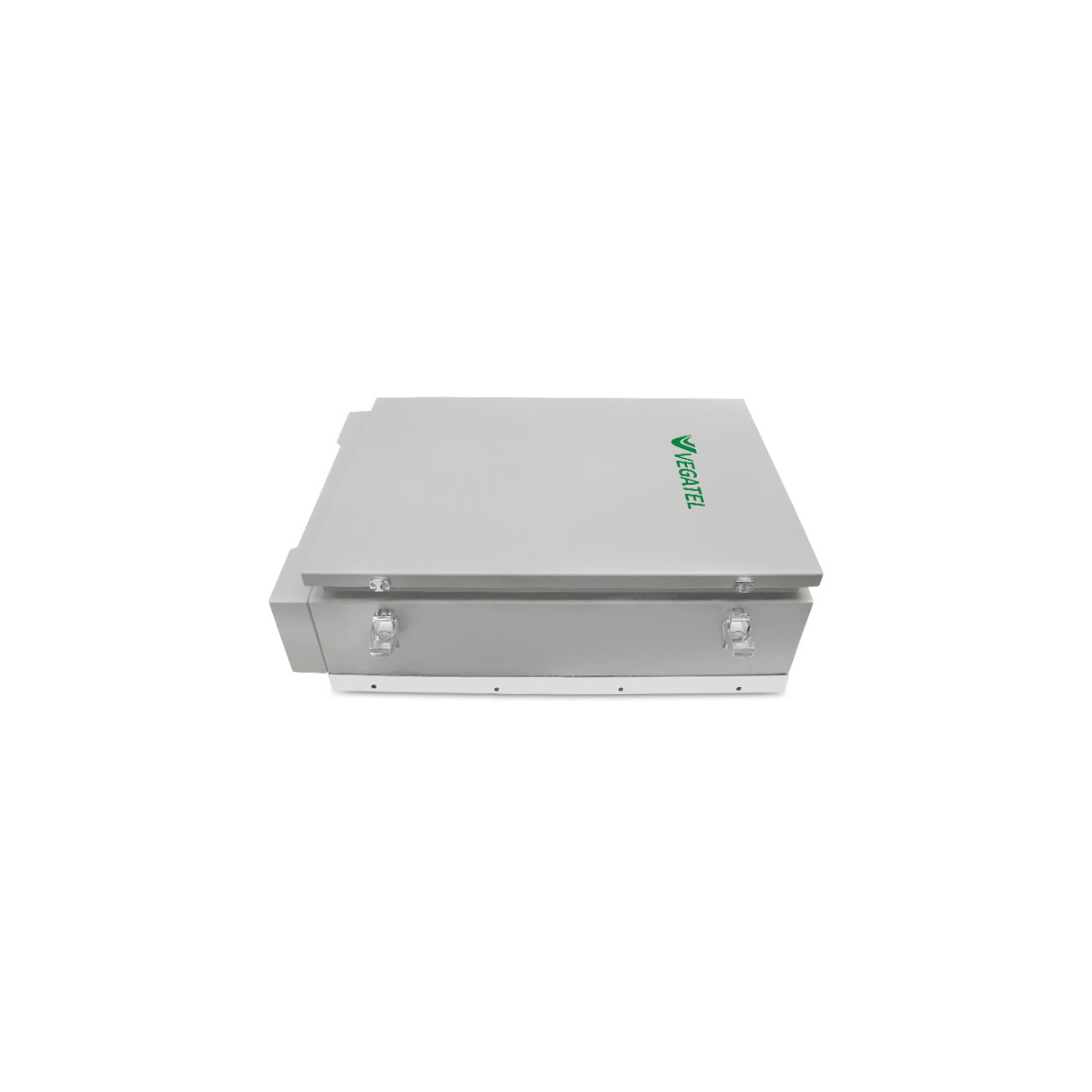 Бустер VEGATEL VTL40-900E/1800/2100/2600
