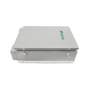 Бустер VEGATEL VTL40-900E/1800/2100