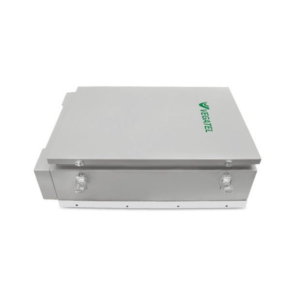 Бустер VEGATEL VTL40-900E/1800/2100
