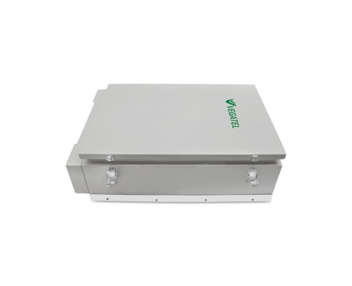 Бустер VEGATEL VTL40-1800/2100/2600