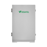 Бустер VEGATEL VTL40-1800/2100/2600