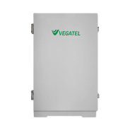 Бустер VEGATEL VTL40-900E/1800/2100/2600
