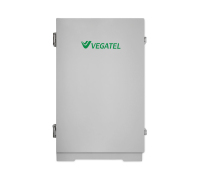 Бустер VEGATEL VTL40-900E/1800/2100