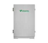 Бустер VEGATEL VTL40-900E/1800/2100