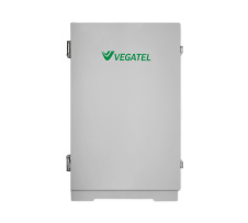Бустер VEGATEL VTL40-1800/2100/2600