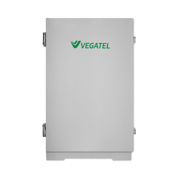 Бустер VEGATEL VTL40-1800/2100/2600