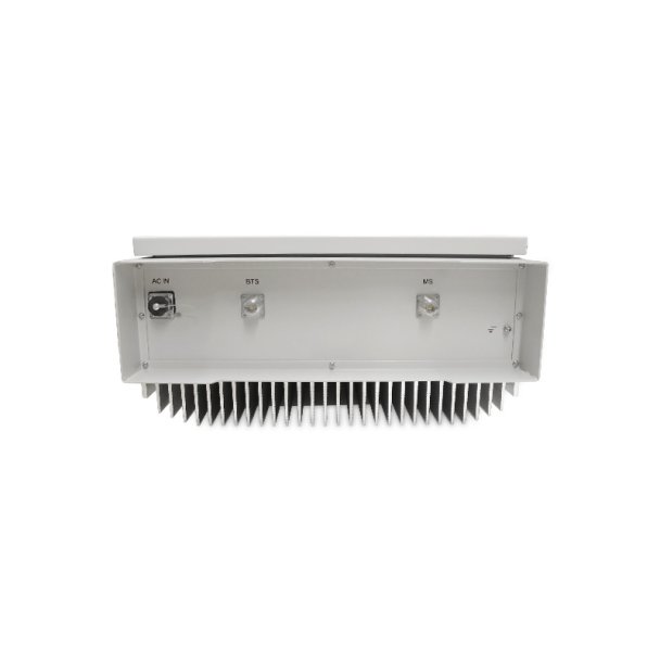 Бустер VEGATEL VTL40-900E/1800/2100