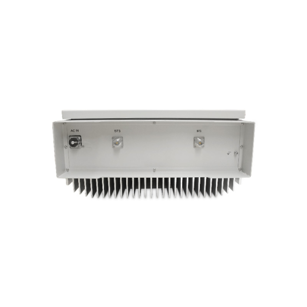 Бустер VEGATEL VTL40-1800/2100/2600