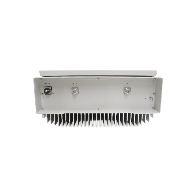 Бустер VEGATEL VTL40-1800/2100/2600