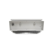 Бустер VEGATEL VTL40-1800/3G